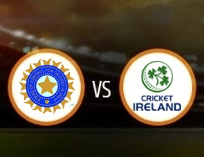 India U19 vs Ireland U19 World Cup Match Prediction